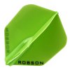 robgr