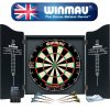 Darts set