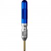 mission alifix pro soft tip extractor tool blue g