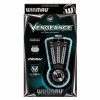 VENGEANCE SOFT BAG