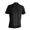 PRO LINE POLO 2