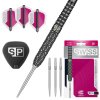 Swiss SP02 steel 1