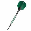 100241 AGORA VERDE AV34 18G SOFT