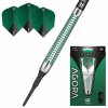 100241 AGORA VERDE AV34 18G SOFT 1