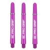 Násadky PRO-GRIP purple