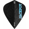 334520 ADRIAN LEWIS G4 PRO.ULTRA KITE FLIGHT