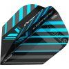 334560 CARRERA V STREAM PRO.ULTRA TEN X FLIGHT BAGGED 2019 DYNAMIC