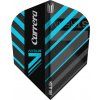 334560 CARRERA V STREAM PRO.ULTRA TEN X FLIGHT BAGGED 2019 FLAT