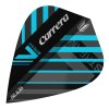 carv