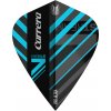 334570 CARRERA V STREAM PRO.ULTRA KITE FLIGHT BAGGED 2019 FLAT