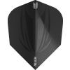 334640 ID PRO.ULTRA BLACK NO6 FLIGHT BAGGED 2019