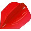 LETKY PRO.ULTRA RED TEN-X
