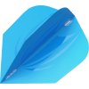 334960 ID PRO.ULTRA BLUE NO6 FLIGHT BAGGED 2019 DYNAMIC