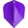 335030 ID PRO.ULTRA PURPLE TEN X FLIGHT BAGGED 2019