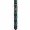 ROB CROSS 80% BLACK STEEL 2