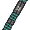210003 ROB CROSS 18G 80% BLACK SOFT 3