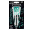 210003 ROB CROSS 18G 80% BLACK SOFT 4