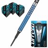 210009 CARRERA V STREAM V2 20G SOFT 2