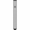 210011 ADRIAN LEWIS G4 18G SOFT 2