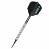 210011 ADRIAN LEWIS G4 18G SOFT 3