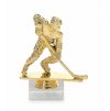 Screenshot 2019 10 16 Figurka hokej, 10 cm, zlato, včetně podstavce