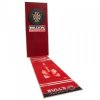 Koberec red Carpet Mat 180 2