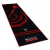 Koberec red Carpet Mat 160