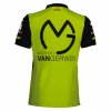 8355 MvG Pro Line Shirt 2