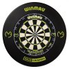 4417 MvG Surround with Dartboard 2