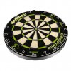 3014 MvG Diamond Dartboard 2