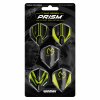 8122 MvG Prism Flight Pack