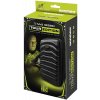 Pouzdro MVG Tour Edition 3