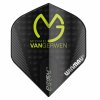 MvG 6915 206