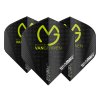 MvG 6915 206 3