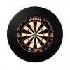 surround black winmau