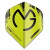 MVG 2