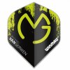MVG 4