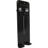 119649 TABLET HOLDER DARTS CONNECT BOXED 2020 DYNAMIC