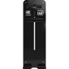 119649 TABLET HOLDER DARTS CONNECT BOXED 2020
