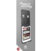 119649 TABLET HOLDER DARTS CONNECT BOXED 2020 PACK