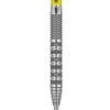 Šipky steel BOLIDE 01 SWISS POINT 90% 23g
