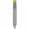Bolide 02 2