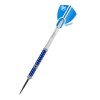 Šipky steel Winmau VINCENT VAN DER VOORT 90% 25g