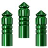 mission f protect flight protectors green g