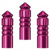 mission f protect flight protectors pink g