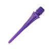 Hroty soft FIT POINT PLUS purple