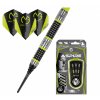 Šipky soft MvG 2020 Aspire 80% 20g
