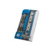 ŠIPKY BLACK JACK soft 18g
