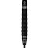 Šipky steel Oblivion 90% 26g