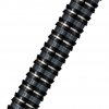 Šipky soft Noctis 90% 22g